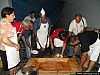 Foto 031